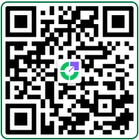 copy link