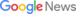 Theo dõi 24HMoney trên GoogleNews